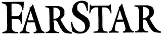 FARSTAR logo