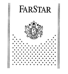 FARSTAR FS logo