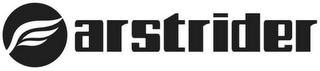FARSTRIDER logo