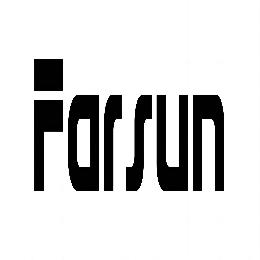 FARSUN logo