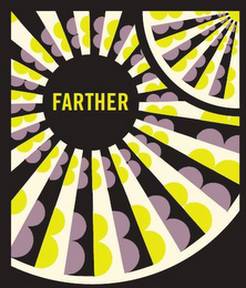 FARTHER logo