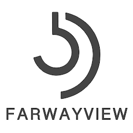 FARWAYVIEW logo
