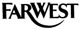 FARWEST logo