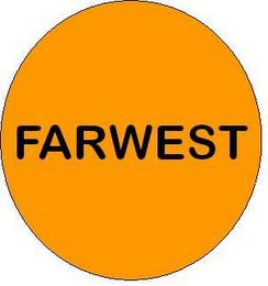 FARWEST logo