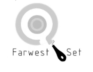 FARWEST SET logo