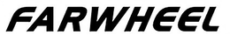 FARWHEEL logo