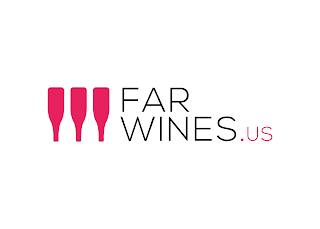 FARWINES.US logo