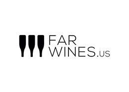 FARWINES.US logo