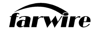 FARWIRE logo