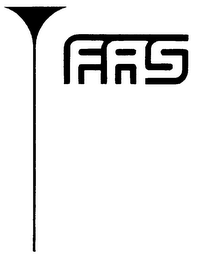 FAS logo