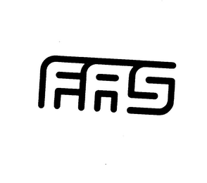 FAS