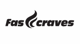 FAS CRAVES logo