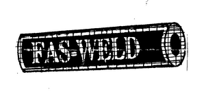 FAS-WELD logo