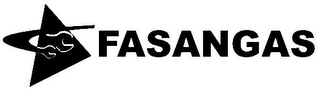 FASANGAS logo