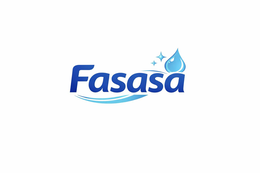 FASASA logo
