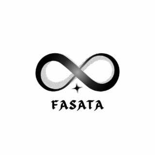 FASATA logo