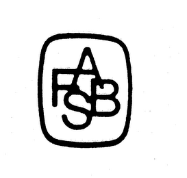 FASB logo