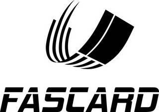 FASCARD logo