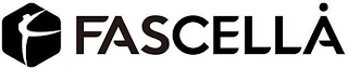FASCELLA logo