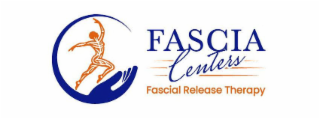 FASCIA CENTERS FASCIAL RELEASE THERAPY logo