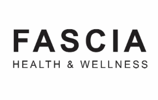 FASCIA HEALTH & WELLNESS logo