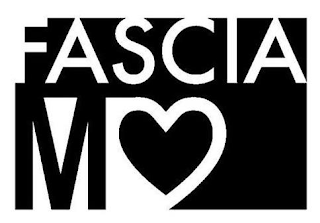 FASCIA M logo