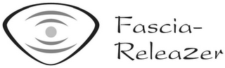 FASCIA-RELEAZER logo