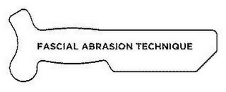 FASCIAL ABRASION TECHNIQUE logo