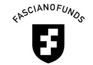 FASCIANOFUNDS FF logo