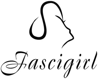 FASCIGIRL logo
