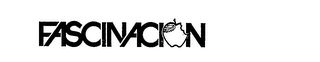 FASCINACION logo