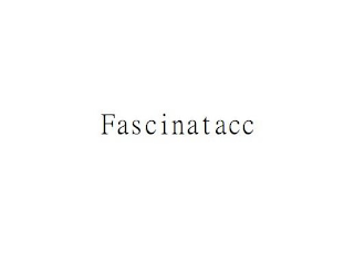 FASCINATACC logo