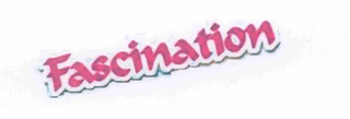 FASCINATION logo