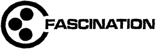 FASCINATION logo