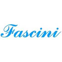 FASCINI logo