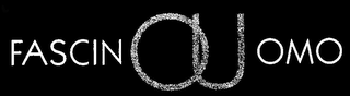 FASCINO UOMO logo