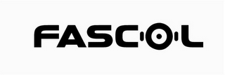 FASCOL logo