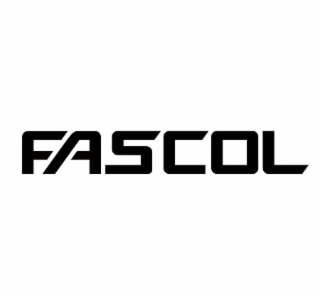 FASCOL logo