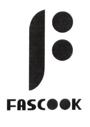 FASCOOK logo