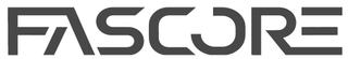 FASCORE logo