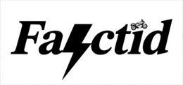 FASCTID logo