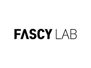 FASCY LAB logo