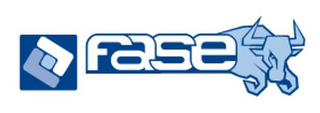 FASE logo
