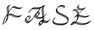 FASE
