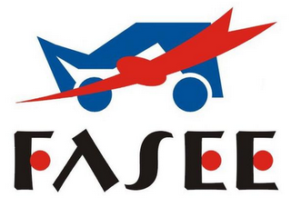 FASEE logo