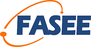 FASEE logo