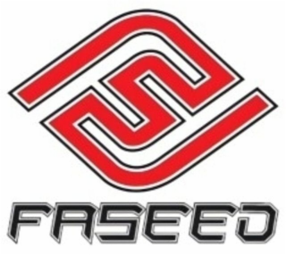 FASEED logo