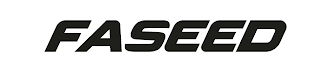 FASEED logo