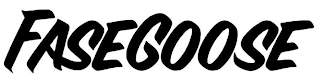 FASEGOOSE logo