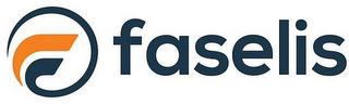 FASELIS logo